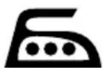 SILVERCREST SDB 1600 B4 - Symbol Nastavenie - 2