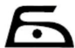 SILVERCREST SDB 1600 B4 - Symbol Indstilling - 1