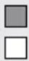 SILVERCREST SDBG 2200 A1 - Garantie Page 37 - 4