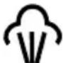 SILVERCREST SDBG 2200 A1 - Symbol Setting - 4