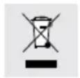 SILVERCREST SDBG 2200 A1 - Product: - 3