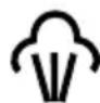 SILVERCREST SDBG 2200 A1 - Symbole Réglage - 4