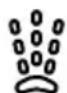 SILVERCREST SDBG 2200 A1 - Sproeifunctie - 1