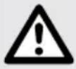 SILVERCREST SDBG 2200 A1 - Warranty Page 26 - 3