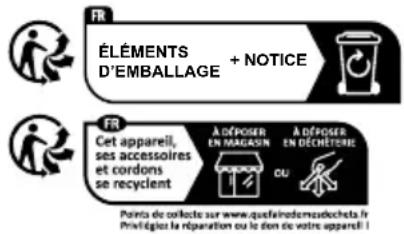 SILVERCREST SDBG 2200 A1 - Termék: - 1