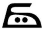 SILVERCREST SDBG 2200 A1 - Symbol Setting - 2