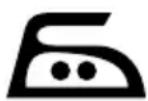 SILVERCREST SDBG 2200 A1 - Symbole Réglage - 2