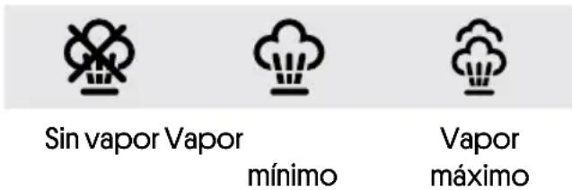 SILVERCREST SDBG 2200 A1 - Planchado al vapor - 1