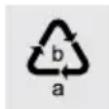 SILVERCREST SDBG 2200 A1 - ● Disposal - 1