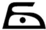 SILVERCREST SDBG 2200 A1 - Symbol Einstellung - 1