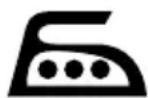 SILVERCREST SDBG 2200 A1 - Symbol Nastavenie - 2