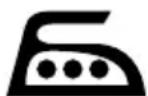 SILVERCREST SDBG 2200 A1 - Symbole Réglage - 3