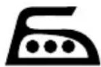 SILVERCREST SDBG 2200 A1 - Symbol Setting - 3