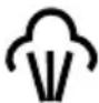 SILVERCREST SDBG 2200 A1 - Simbolo Impostazione - 4
