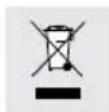 SILVERCREST SDBG 2200 A1 - Produkt: - 4