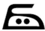 SILVERCREST SDBG 2200 A1 - Symbol Ustawienie - 2
