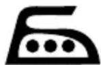 SILVERCREST SDBG 2200 A1 - Symbol Einstellung - 3