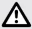 SILVERCREST SDBG 2200 A1 - Warranty Page 26 - 2