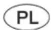 SILVERCREST SDA 370 B1 - Postępowanie w przypadku objętym gwarancją - 3