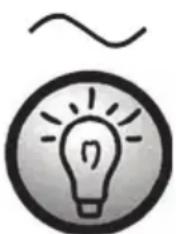 SILVERCREST SDA 370 B1 - Explanation of the symbols used - 5
