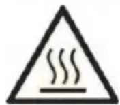 SILVERCREST SDA 370 B1 - Bedeutung der verwendeten Symbole - 4