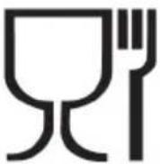 SILVERCREST SDA 370 B1 - Contact alimentaire - 1