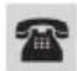 SILVERCREST SDA 370 B1 - Warranty and Service Information - 2