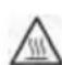 SILVERCREST SDA 370 B1 - Reinigen - 2
