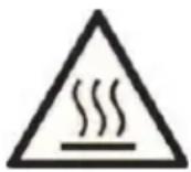 SILVERCREST SDA 370 B1 - Objaśnienie użytych symboli - 4