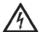 SILVERCREST SDA 370 B1 - DANGER ! Risque d'incendie ! - 1