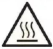 SILVERCREST SDA 370 B1 - Explanation of the symbols used - 4