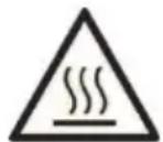 SILVERCREST SDA 370 B1 - DANGER! Risk of electric shock! - 1