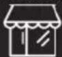 SILVERCREST SDA 370 B1 - 3