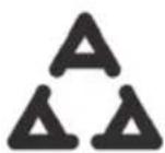 SILVERCREST SDA 370 B1 - Conformiteit - 2