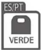 SILVERCREST SDA 370 B1 - Valido solo per Spagna e Portogallo: - 3
