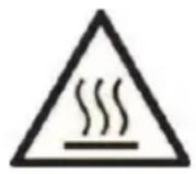 SILVERCREST SDA 370 B1 - Veiligheidsinstructies - 4