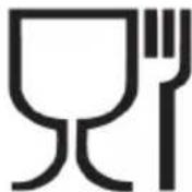 SILVERCREST SDA 370 B1 - Classificazione alimentare - 1