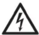 SILVERCREST SDA 370 B1 - Inhoud - 3