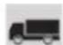 SILVERCREST SDA 370 B1 - Warranty and Service Information - 7