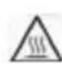 SILVERCREST SDA 370 B1 - Reinigung - 2