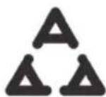 SILVERCREST SDA 370 B1 - Notas sobre la conformidad - 2