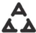 SILVERCREST SDA 370 B1 - Note di conformità - 2
