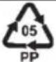 SILVERCREST SDA 370 B1 - Valido solo per Spagna e Portogallo: - 7