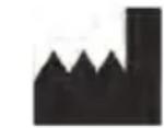 SILVERCREST SDA 370 B1 - Normalna odległość - 1