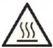 SILVERCREST SDA 370 B1 - Spiegazione dei simboli - 4