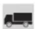 SILVERCREST SDA 370 B1 - Service - 2