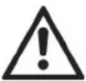 SILVERCREST SDA 370 B1 - WARNING! - 1