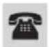 SILVERCREST SDA 370 B1 - Gestione in caso di garanzia - 2