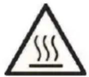 SILVERCREST SDA 370 B1 - Instrucciones de seguridad - 4