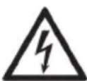 SILVERCREST SDA 370 B1 - Instrucciones de seguridad - 6